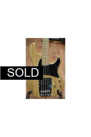 Ibanez ATK 305 Ibanez ATK 305